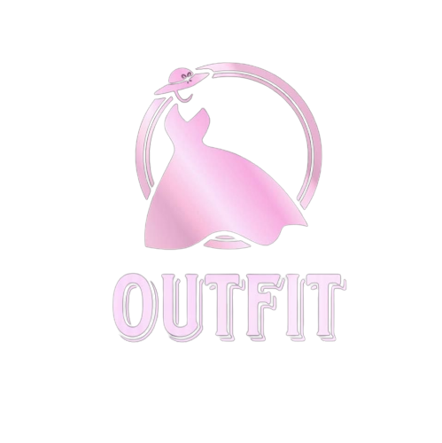 Outfitshop
